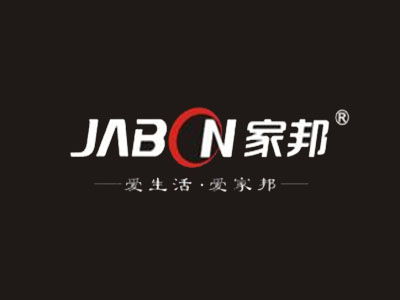 家邦廚衛(wèi)電器加盟費(fèi)用及投資分析
