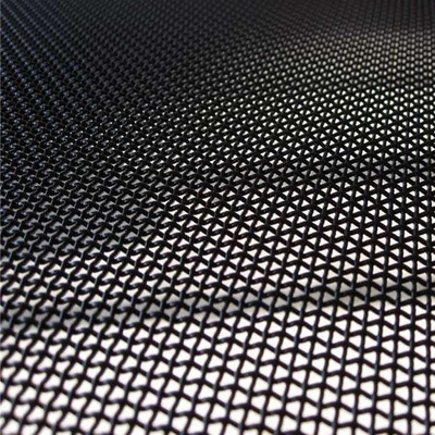 佛山廠家直銷金剛網 高品質防盜窗紗，安平縣康通金屬絲網專業制造