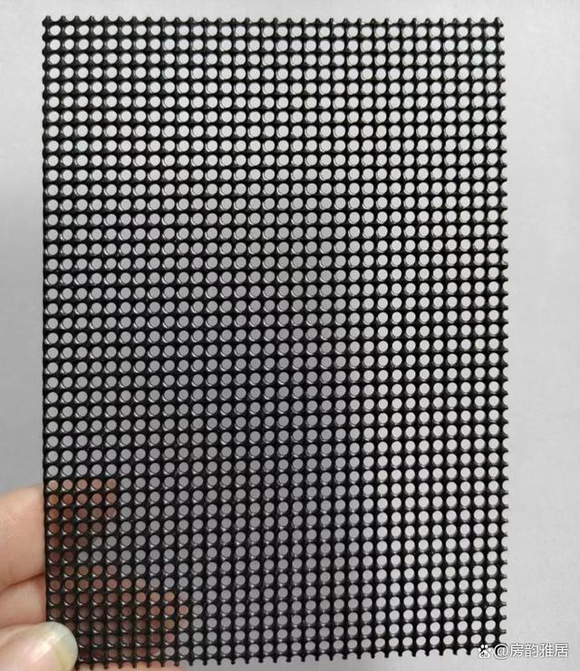 金剛網(wǎng)紗窗的“輝煌落幕” 不解決這些痛點(diǎn)，難逃被淘汰的命運(yùn)