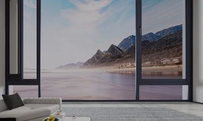 熱烈祝賀盛和網(wǎng)業(yè)通過SAA認(rèn)證，成功進(jìn)入澳大利亞市場！