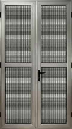 供應(yīng)南昌金剛網(wǎng)對(duì)開門 高品質(zhì)門窗幕墻設(shè)備的優(yōu)選之窗