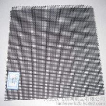 金剛網(wǎng)不銹鋼窗紗 守護(hù)家居安全，實現(xiàn)通風(fēng)防蟲與防盜的完美融合