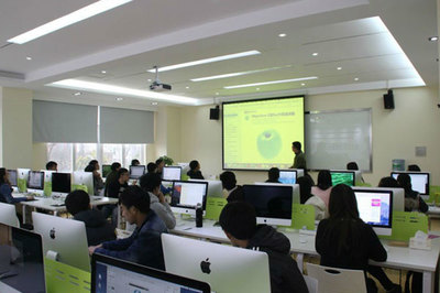 大數據技術與計算機軟硬件技術的融合與應用探索